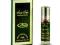 Al-Rehab Saat Safa 6 ml ARABSKI OLEJEK AŻ 6ML!