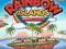 RAINBOW ISLANDS EVOLUTION ,PSP,SKLEP,GW