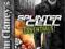 TOM CLANCY'S SPLINTER CELL ESSENTIALS ,PSP,SKLEP,G