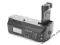 battery pack Jenis do Canon 5D( PRO z LCD) + Pilot