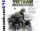 Vietnam [3 Blu-ray] Wietnam: Zaginione Taśmy /PL
