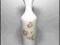 WIELKI PORCELANOWY WAZON HUTSCHENREUTHER 1949-69