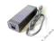 Nowy Zasilacz do konsol XBOX360 model HP-AW175EF3P