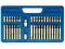 vorel - klucze torx, hex, spline  40 cz  - WROCŁAW