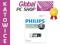 PENDRIVE PHILIPS 32GB VIVID USB 2.0