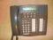 Telefon systemowy Lucent Avaya 6416D+M fv/gw