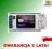 Nokia N95 SREBRNA BEZ SIM 5Mpx GPS WIFI