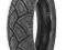 ! PIRELLI SL 38 UNICO 100/80-10 53L