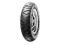 ! PIRELLI SL 26 110/80-10 58J