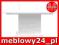 meblowy24 - Stół rozkładany SNOW