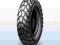 ! MICHELIN REGGAE 130/90-10 61J