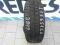 OPONA GOODYEAR CARGO VECTOR 215/65R16C NR:P3849