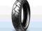 ! MICHELIN S 1 90/90-10 50J