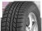 4x Opona Goodyear WRL HP AW 225/75R16 104H HIT!