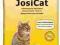JOSERA JosiCat 10kg+GRATIS