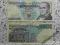Banknot 100000 zł 1990 r seria AT