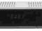 TUNER CYFROWY DVB-S/S2 FERG-ARIVA-102E