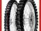 ! PIRELLI SCORPION MX MID SOFT 32 90/100-14 49M