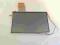 Matryca/ dotyk/ digitizer Tablet Lexibook Master