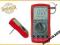 Miernik uniwersalny UNI-T UT58D  Gwarancja 24m-ce