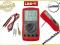 Miernik uniwersalny UNI-T UT58C UT 58C UT-58C