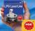 SWIECE ZAPLONOWE NGK LASER LINE 2 LPG CNG DO GAZU