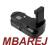 Grip Battery Pack Aputure NIKON  zam. BG-D5100