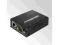 PLANET ICS-100 Konwerter 10/100BaseT  RS-232 /422