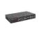 D-LINK DGS-1024D 24-port10/100/1000 Gigabit Switch