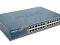 D-LINK (DES-1024D) SWITCH 24 porty 10/100Mbps