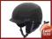 Kask BERN damski Muse Matte Black M/L