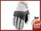 Rękawice DAKINE 2013 Full Finger Gloves Grey S
