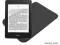 POKROWIEC ETUI do KINDLE PAPERWHITE czarne