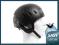 Kask Mystic 2013 Mystic Helmet S