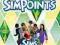 The Sims 3 - Karta Doładowująca Simpoints