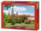 PUZZLE CASTORLAND 1000 ELEMENTÓW KRAKÓW WAWEL