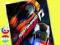 Gra PC Need For Speed Hot Pursuit Classic wys. 24h