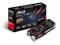 Radeon R9 280X DC2T 3GB DDR3 384BIT 2DVI/HDMI/DP
