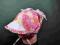 YO czapka letnia lekka KAPELUSZ kapelusik 46 *226