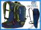 Ortovox FREE RIDER 24L PLECAK NA NARTY I SNOWBOARD