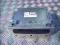 FORD FIESTA MK7 RADIO RADIOODTWARZACZ CD