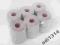 PAPIER TOALETOWY JUMBO fi19 140M 12 SZT!