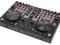 STANTON DJC 4  KONTROLER DJski