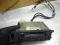 radio oryginalne Citroen C5 03r