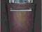 Zmywarka do zabudowy SIEMENS SR 65E000EU wys. 24h