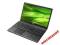 Acer Notebook TMP255/i3-4010U 4GB 500GB DVDRW W7P