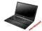 Acer Notebook TMP455/i3-4010U 4GB 500GB W7P