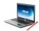 NOTEBOOK ASUS X550VC-XO065 i5 3230M|LCD GT720
