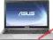 NOTEBOOK ASUS X550VC-XO065H  i5 3230M LCD  GT720