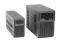 UPS Emerson Liebert PSA 1500VA (900W) 230V